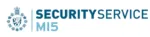 MI5