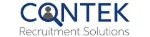 Contek Recruitment Solutions Ltd