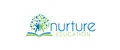 Nurture Education