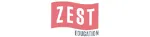 Zest Education