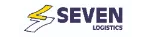 Seven Logistics