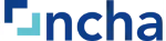 Nottingham Community Housing Association Ltd