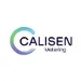 Calisen Metering