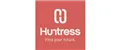 Huntress