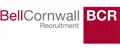 Bell Cornwall Recruitment