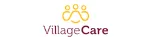 The Village Care Group