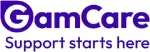GamCare