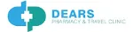 Dears Pharmacy & Travel Clinic