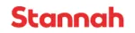 Stannah Management Services