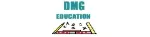 DMG Education Ltd