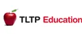 TLTP Education