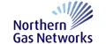 Northern Gas