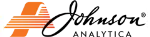 Johnson Analytica Ltd