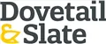 Dovetail & Slate