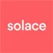 Solace Womens Aid