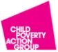 Child Poverty Action Group
