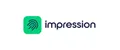 IMPRESSION RECRUITMENT LIMITED