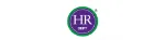 HR Dept London City and Central