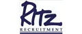 Ritz Recruitment Ltd