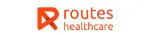 Routes Healthcare