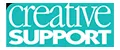 Creative Support Ltd