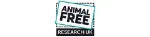 Animal Free Research