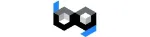 Bennett and Game Recruitment LTD