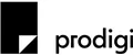 Prodigi