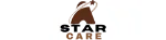 A Star Care Agency