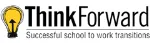 ThinkForward