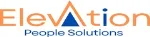 Elevation People Solutions
