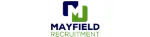 Mayfield Recruitment Services Ltd