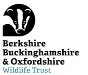 Berks, Bucks & Oxon Wildlife Trust (BBOWT)