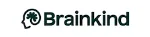 Brainkind