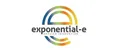 Exponential-e
