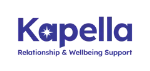 Kapella