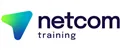 Netcom Online Learning
