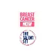 Breast Cancer Now