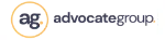 The Advocate Group