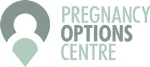 Pregnancy Options Centre