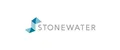Stonewater