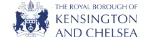 The Royal Borough of Kensington and Chelsea