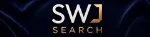 SWJ Search