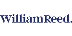 WILLIAM REED BUSINESS MEDIA LTD