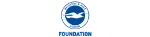 Brighton & Hove Albion Foundation