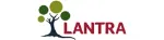 Lantra