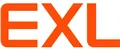 EXL Service (UK) Ltd