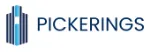Pickerings Lifts