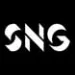 Sovereign Network Group