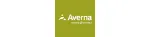 Averna Powered By Spherea